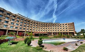 Centaur Hotel Igi Airport New Delhi